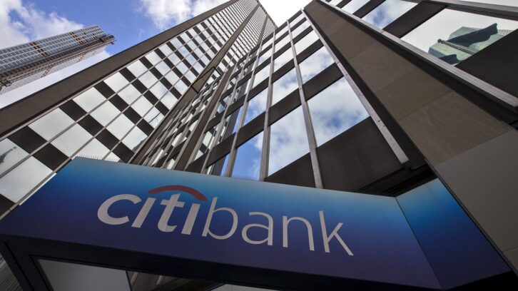 Image à la une de JP Morgan, Citi, BofA… Ces banques américaines qui courtisent l’Afrique