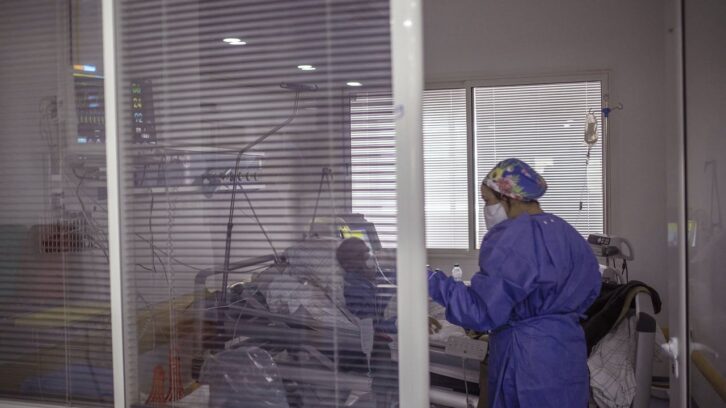 Image à la une de Santé, Énergie, Régionalisation… Au Maroc, le rapport de la Cour des comptes épingle plusieurs ministères