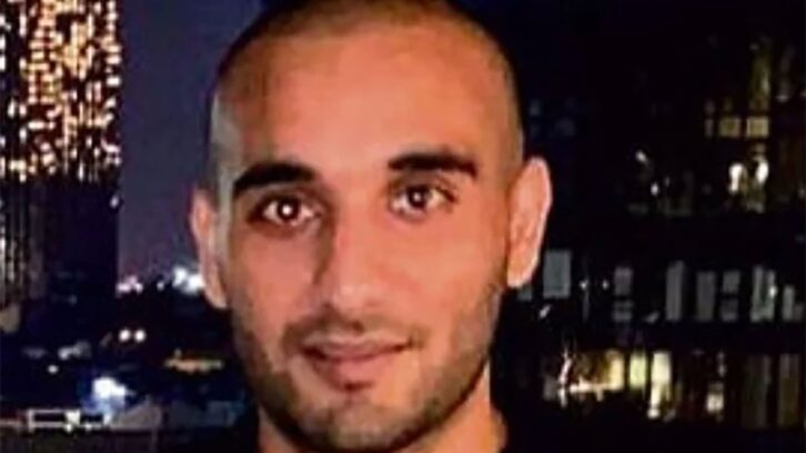 Image à la une de Comment Israël a négocié l’extradition de Nassim Kalibat avec le Maroc