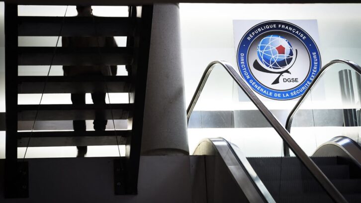 Image à la une de [Exclusif] Paris, Ouaga, Rabat : coulisses de la libération des agents français de la DGSE