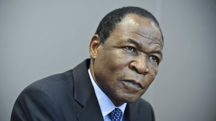 Image à la une de Quelles sont les conséquences de la visite de François Compaoré à Abidjan ?