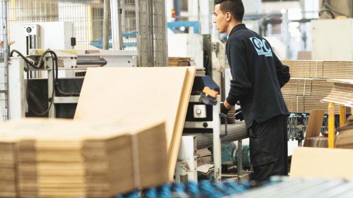 Image à la une de Pourquoi les échanges commerciaux entre le Maroc et l’Afrique ralentissent