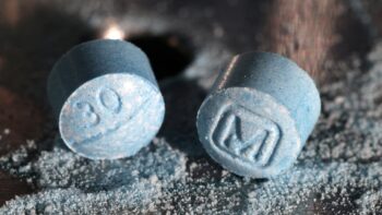 Image à la une de De Marrakech à Manhattan, la chute d’un réseau mondial de narcotrafiquants