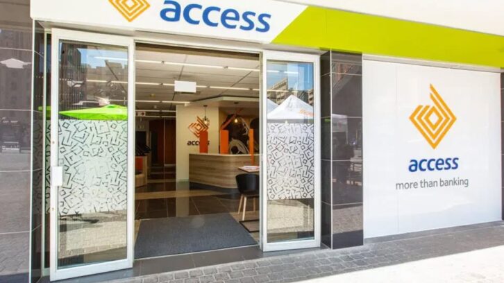 Image à la une de Comment Access Bank finance-t-elle son expansion en Afrique et en Europe ?