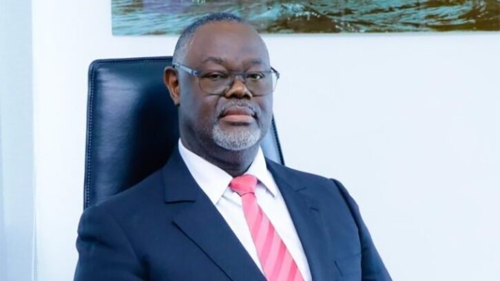 Image à la une de Quels sont les enjeux de l’affaire Hervé Patrick Opiangah au Gabon ?