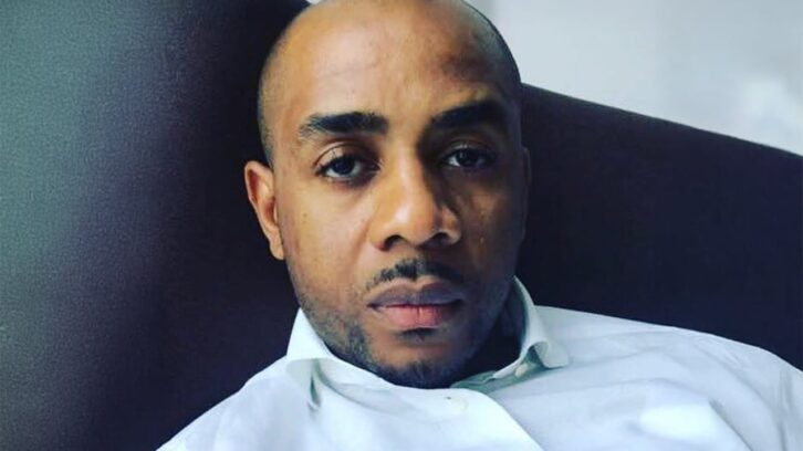 Image à la une de Affaire Baltasar Ebang Engonga : le calvaire de Bello à la prison de Black Beach