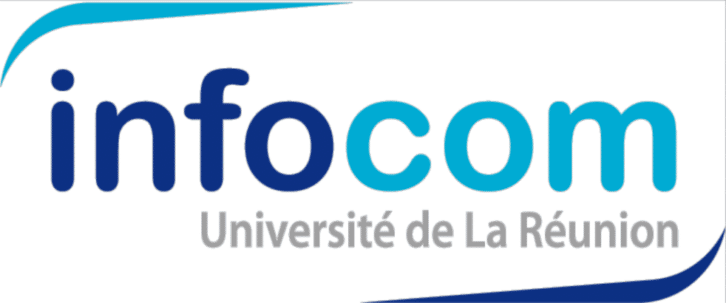 Image à la une de