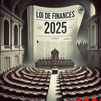 Image à la une de Pourquoi l'absence de débat sur la Loi de Finances 2025 est-elle inquiétante ?