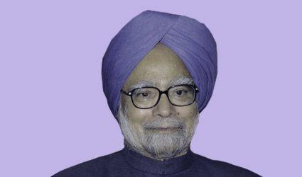 Image à la une de NECROLOGIE – Décès de l’ancien Premier ministre indien Manmohan  Singh à 92 ans