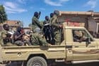 Image à la une de Un rapport utilisé par l’ONU sur la propagation de la faim rejeté par le Soudan