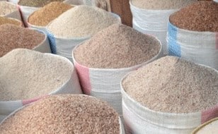 Image à la une de Denrées alimentaires : Hausse du prix du riz, le « makalioka » frôle la barre des 4000 ariary le kilo