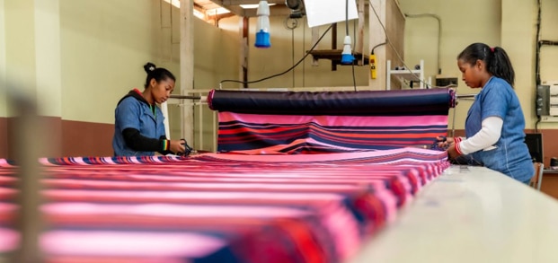 Image à la une de Ralentissement économique – Les entreprises face à la hausse des coûts et à la baisse des ventes