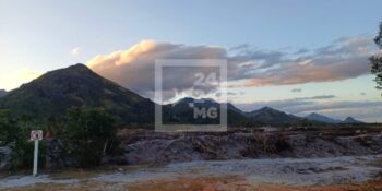 Image à la une de SECTEUR EXTRACTIF – 1 102 permis miniers en attente de décision d’annulation en 2024