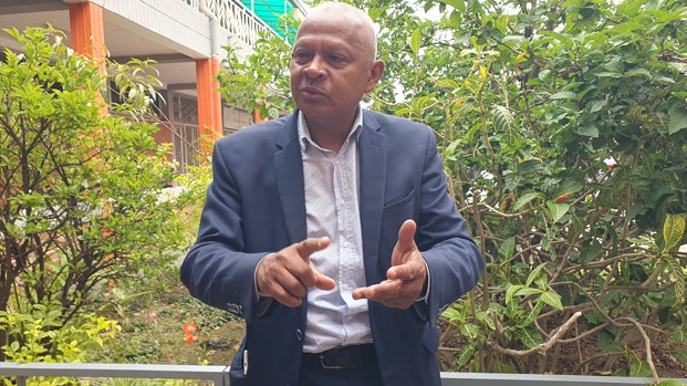 Image à la une de Badminton – Madagascar vise le championnat d’Afrique à Douala en février