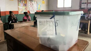 Image à la une de ELECTIONS MUNICIPALES – Les candidats Irmar déclarés élus maires dans cinq chefs-lieux de province sur six