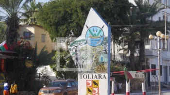 Image à la une de Pourquoi Toliara a-t-elle subi plus de 24 heures sans électricité ?