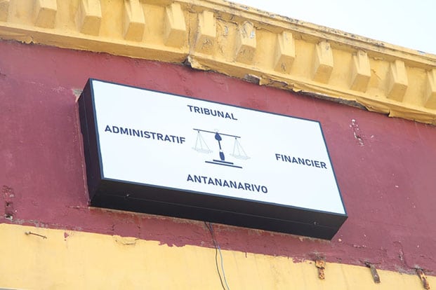 Image à la une de Municipales à Antananarivo – Le verdict officiel connu en fin de semaine
