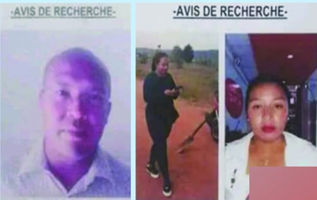 Image à la une de Fraude, usage de faux, chèques sans provision…  – Des suspects toujours en cavale