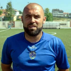 Image à la une de Sélectionneur des Barea : Anthony Da Silva et Corentin Martins figurent parmi les favoris