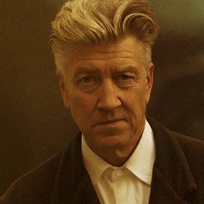 Image à la une de NECROLOGIE – David Lynch, la mort d’un géant