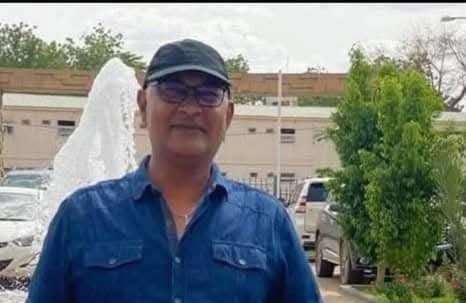 Image à la une de SPORT – Patrick Razakarisoa nommé directeur technique national de la Fédération malgache de tennis de table