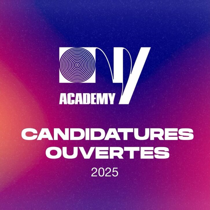 Image à la une de METIER – Le Projet Ony ouvre les inscriptions à la formation en animation 3D