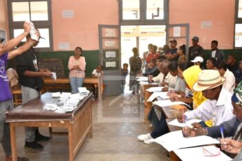 Image à la une de ELECTIONS – Les résultats officiels des élections communales attendus au plus tard dans 15 jours pour Antananarivo