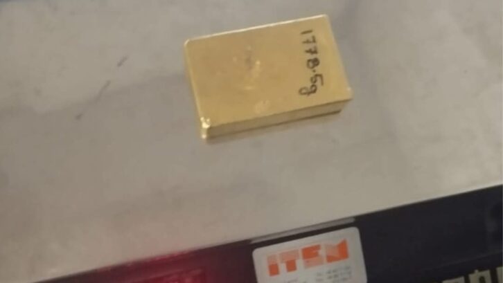 Image à la une de