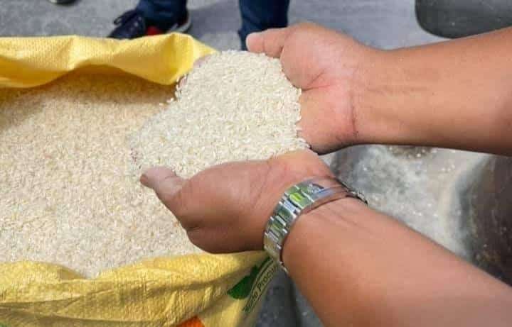 Image à la une de