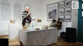 Image à la une de PATRIMOINE – À la découverte du Zafindraony Betsileo avec le Père François Noiret