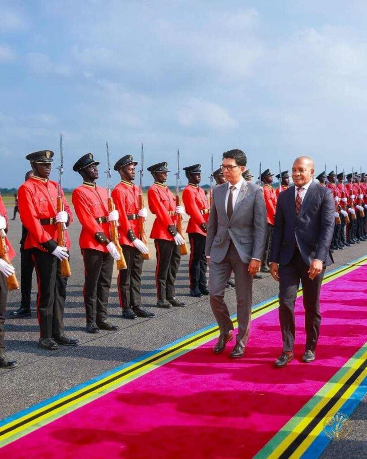 Image à la une de