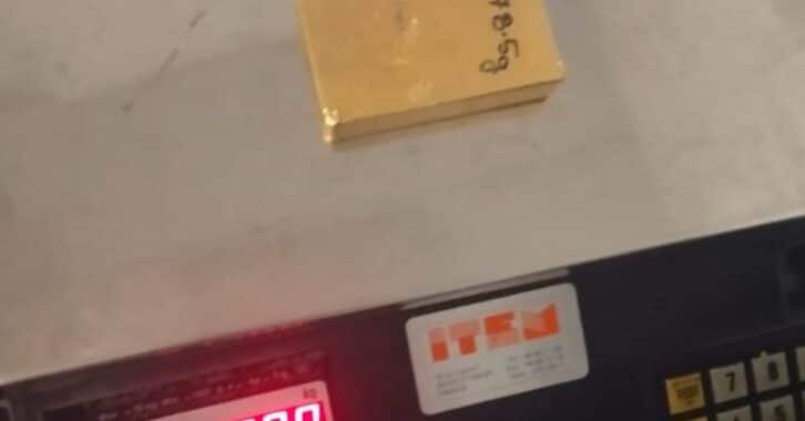 Image à la une de