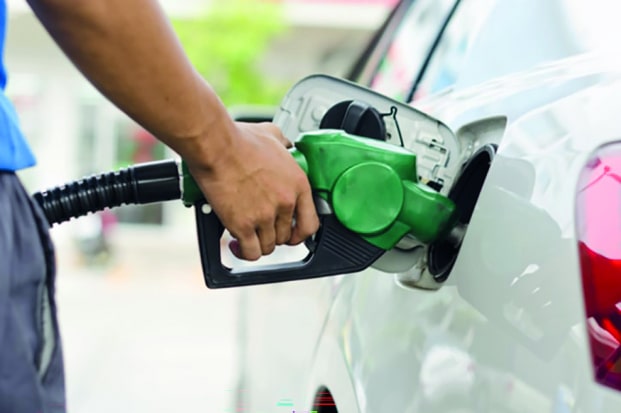 Image à la une de Carburant – Application incontournable de la vérité des prix