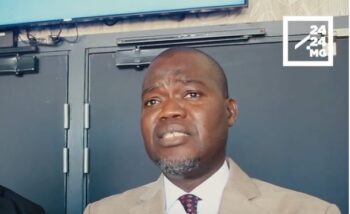 Image à la une de Comment Sidy Diop encourage-t-il les entreprises locales à participer aux marchés publics ?