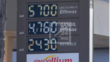 Image à la une de HYDROCARBURES – Comment les prix des carburants sont-ils fixés ?