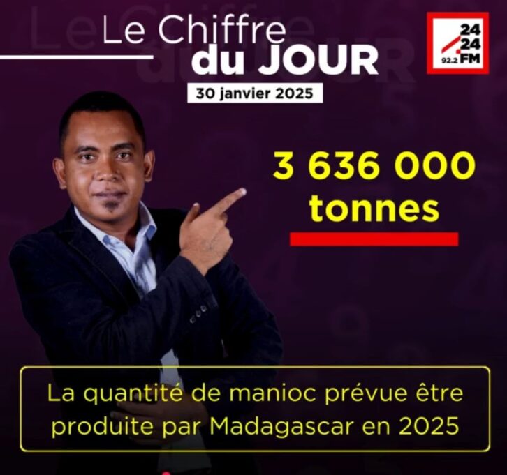 Image à la une de