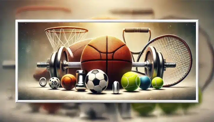 Image à la une de Quelles performances ont marqué le sport malgache en 2024 ?