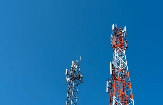 Image à la une de L’ARTEC renforce la lutte contre les répéteurs de téléphonie mobile non autorisés