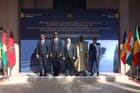 Image à la une de Au Sahel, le Maroc a su profiter du vide laissé par l’effacement de l’Algérie