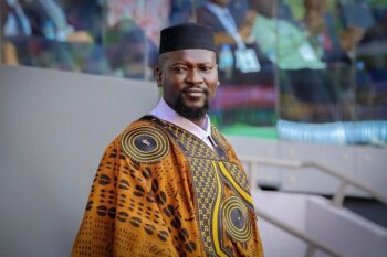 Image à la une de Quand la Guinée organisera-t-elle sa présidentielle et sa nouvelle Constitution ?