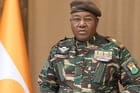 Image à la une de Le Niger fait appel à la Chine pour sécuriser ses installations pétrolières