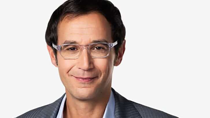 Image à la une de Tawfik Hammoud (BCG) : « Il y a des retours sur investissement à double chiffre à faire sur l’Afrique »