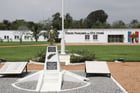 Image à la une de Retrait de l’armée française : le personnel sénégalais manifeste son inquiétude