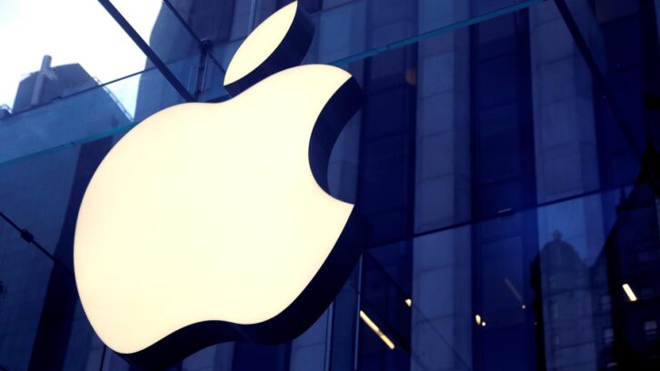 Image à la une de La RDC contre Apple : tout comprendre au litige sur les « minerais de conflit »