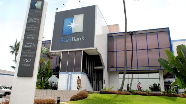 Image à la une de Marchés africains : pourquoi plusieurs banques entreront en Bourse en 2025
