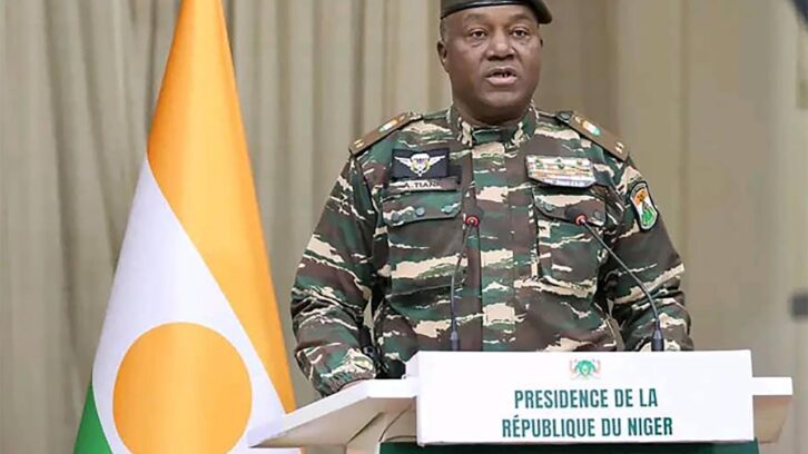Image à la une de