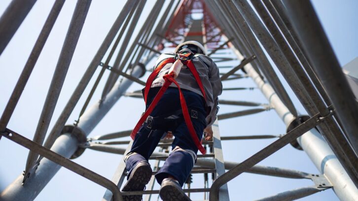 Image à la une de Le tandem Orange-Vodacom en RDC, un rapprochement inédit pour doper la connectivité