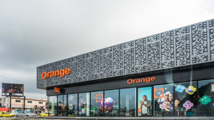 Image à la une de Sonatel, Orange et Société générale, locomotives de la Bourse d’Abidjan