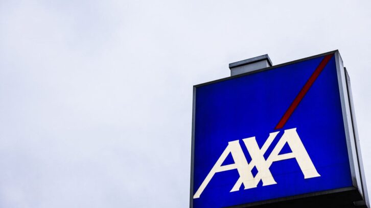 Image à la une de Géant mondial des assurances, Axa peaufine sa stratégie de niche en Afrique