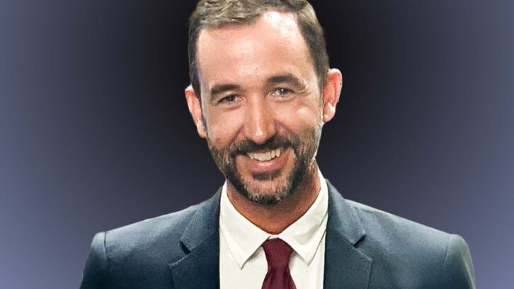 Image à la une de 10 choses à savoir sur Joe Foltz, le futur « Monsieur Afrique » de Donald Trump